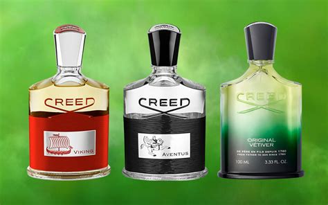 creed aftershave best seller|creed perfume cheapest prices.